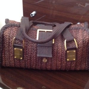 Michael Kors bag